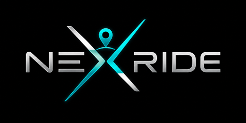 NexRide
