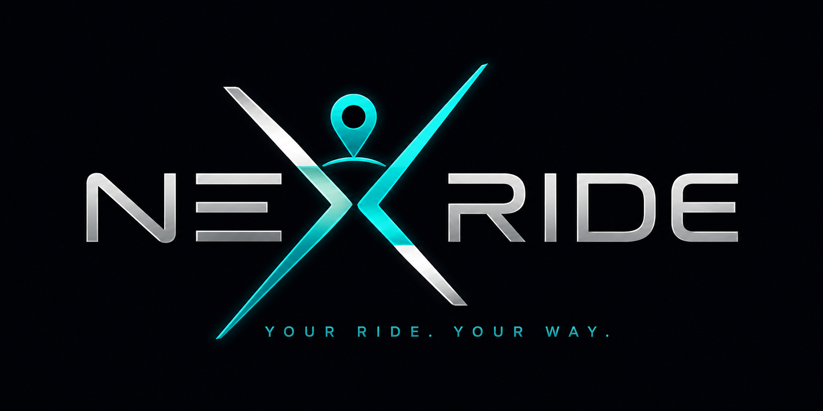 UK Nexride Ltd